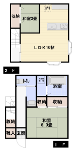 鉾田市青山